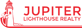 Jupiter Lighthouse Realty logo