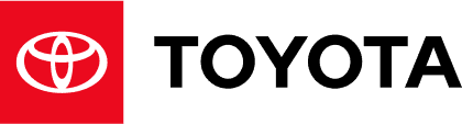 Toyota logo