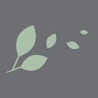 Aloupis Dermatology logo