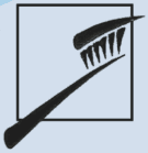 Mark Harris, DMD logo