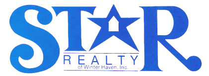 Star Realty logo