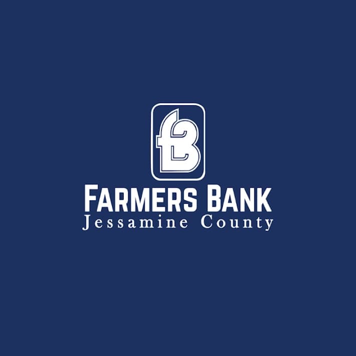 Farmers Bank logo
