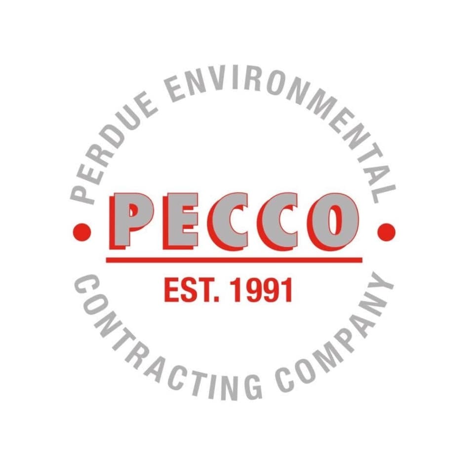 Pecco, Inc logo
