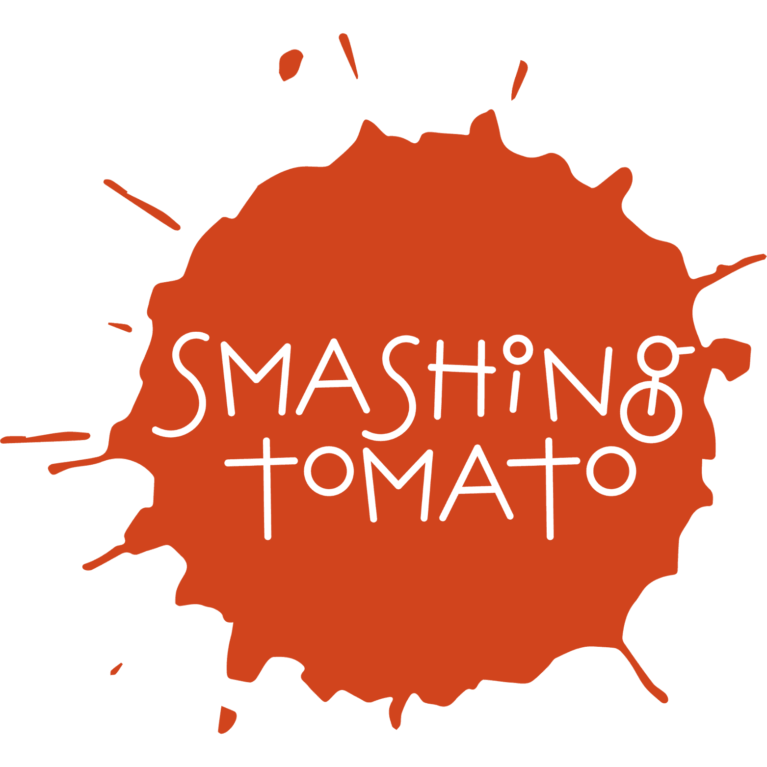 Smashing Tomato - Bella Notte Restaurant Group logo