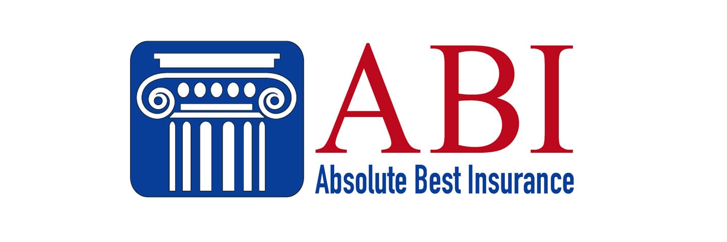 Absolute Best Insurance logo