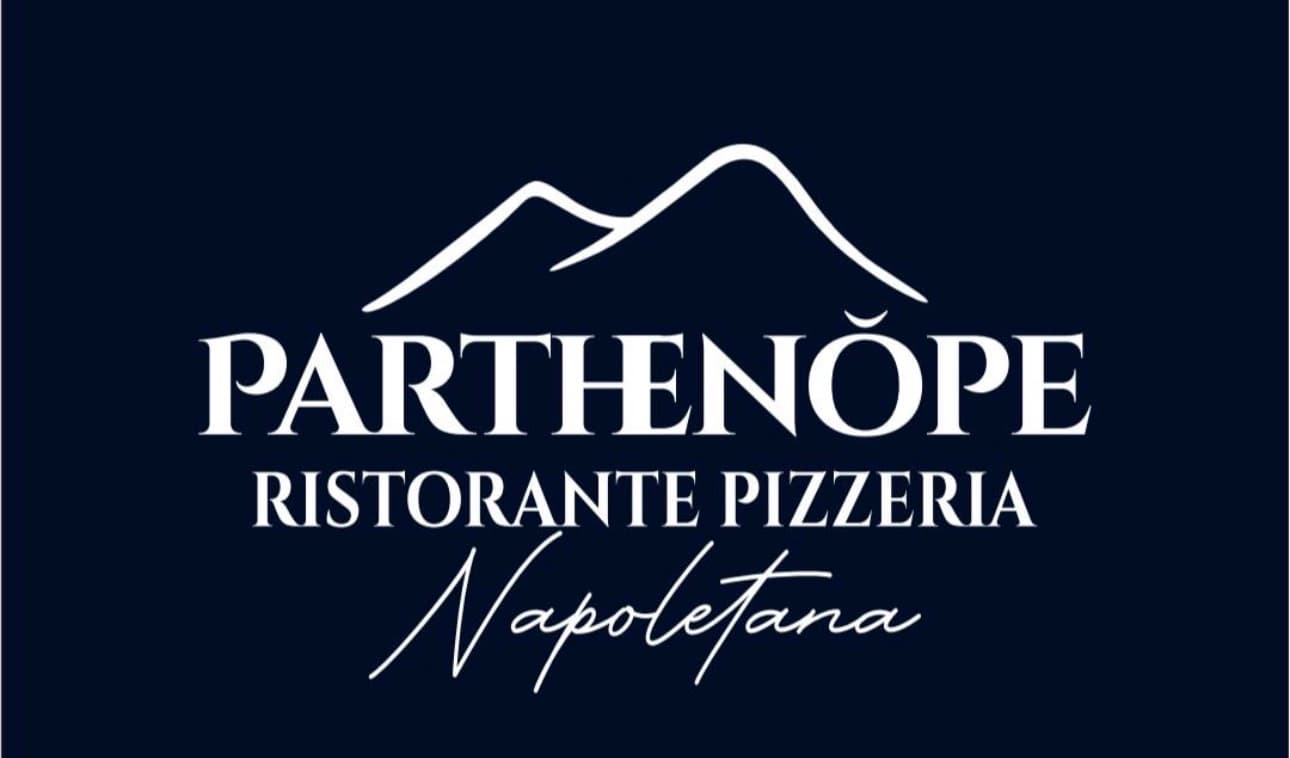 Parthenope Ristorante logo